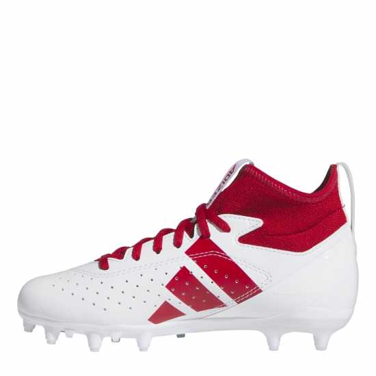 Adidas Impact.2 K Ch99 Adidas Impact.2 K Ch99