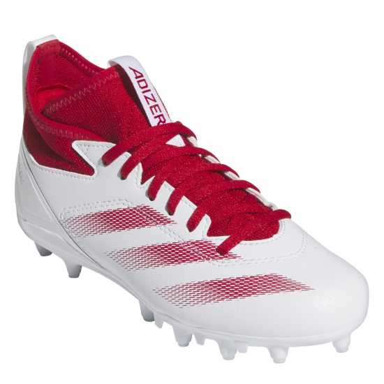 Adidas Impact.2 K Ch99 Adidas Impact.2 K Ch99