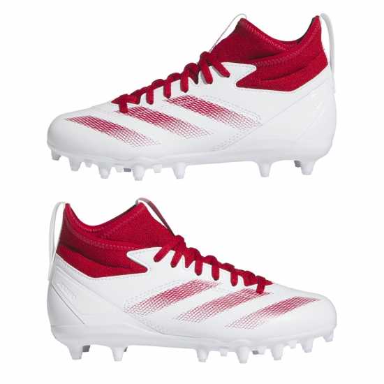 Adidas Impact.2 K Ch99 Adidas Impact.2 K Ch99