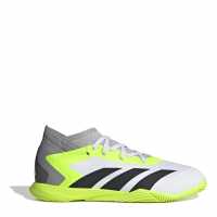 Adidas Pred Accr3 Id Ch41  Детски футболни бутонки