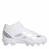 Adidas Impct.2 Md C Ch99 Adidas Impct.2 Md C Ch99