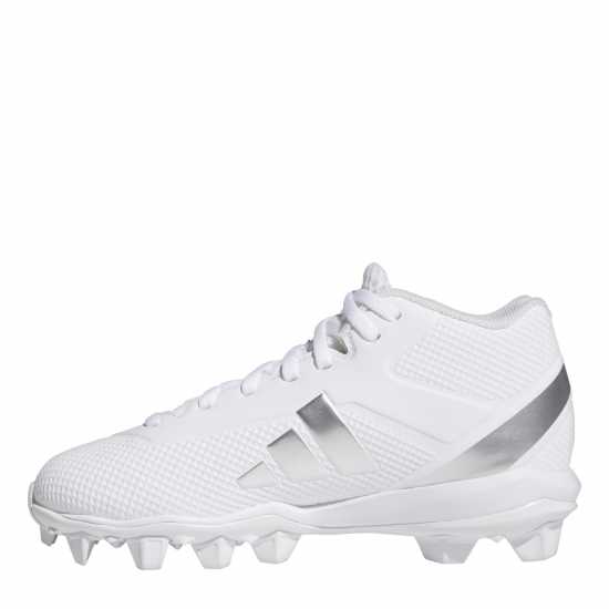 Adidas Impct.2 Md C Ch99 Adidas Impct.2 Md C Ch99