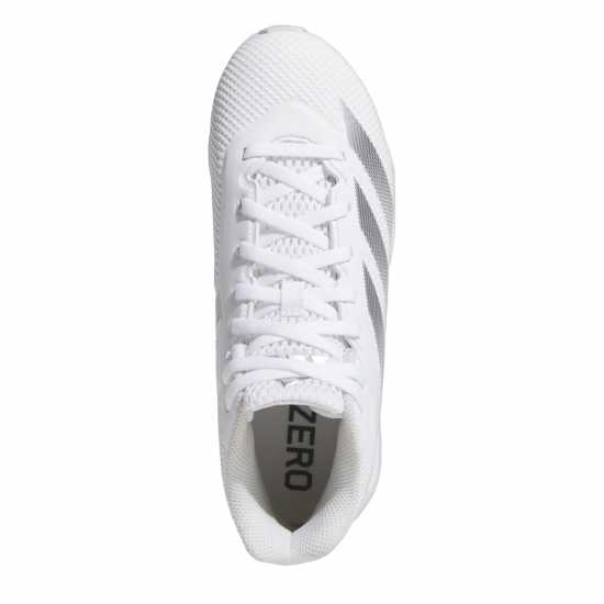 Adidas Impct.2 Md C Ch99 Adidas Impct.2 Md C Ch99