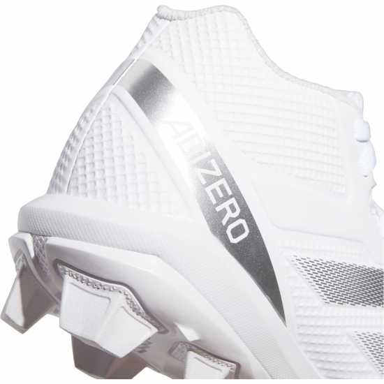 Adidas Impct.2 Md C Ch99 Adidas Impct.2 Md C Ch99