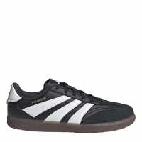 Adidas Pr Freesty J Ch99 Adidas Pr Freesty J Ch99