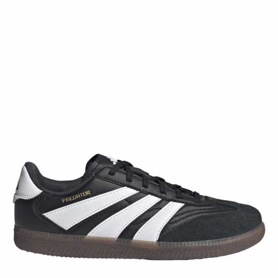 Adidas Pr Freesty J Ch99 Adidas Pr Freesty J Ch99