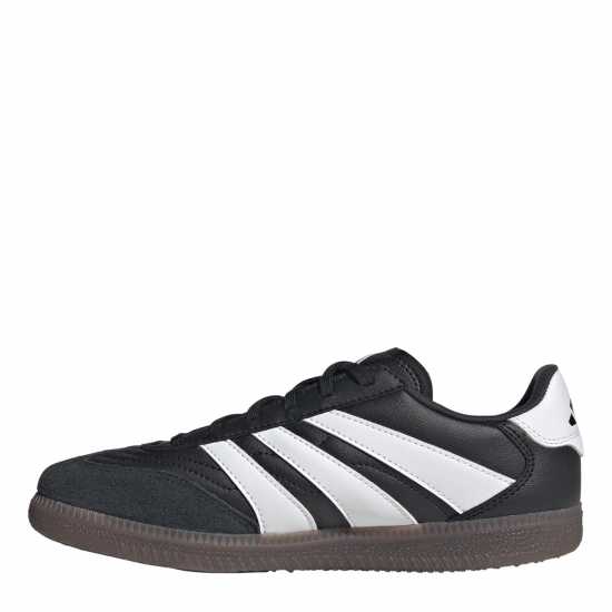 Adidas Pr Freesty J Ch99 Adidas Pr Freesty J Ch99