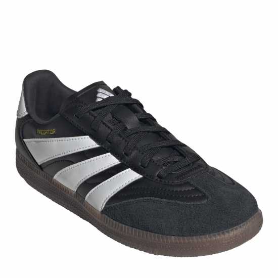 Adidas Pr Freesty J Ch99 Adidas Pr Freesty J Ch99