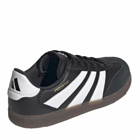 Adidas Pr Freesty J Ch99 Adidas Pr Freesty J Ch99