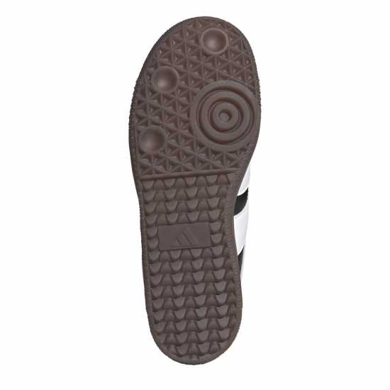 Adidas Pr Freesty J Ch99 Adidas Pr Freesty J Ch99