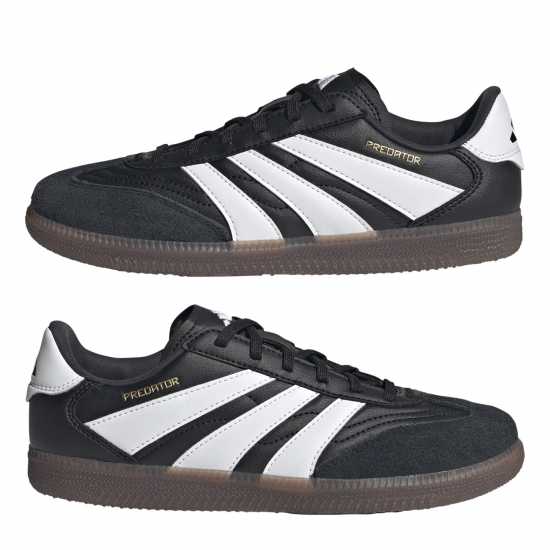 Adidas Pr Freesty J Ch99 Adidas Pr Freesty J Ch99