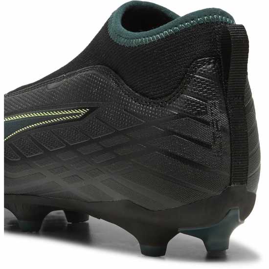 Puma Unisex Kids' Ultra 6 Match+ Ll Firm Ground Football Boots Puma Unisex Kids' Ultra 6 Match+ Ll Firm Ground Football Boots