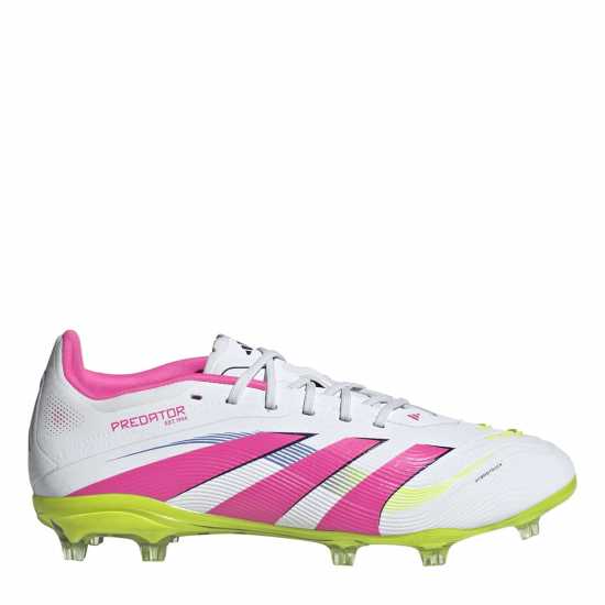 Adidas Pred Elt Fg Ch99  
