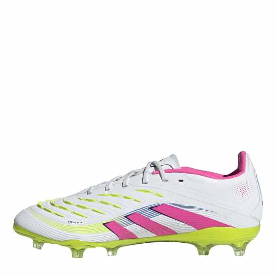 Adidas Pred Elt Fg Ch99  