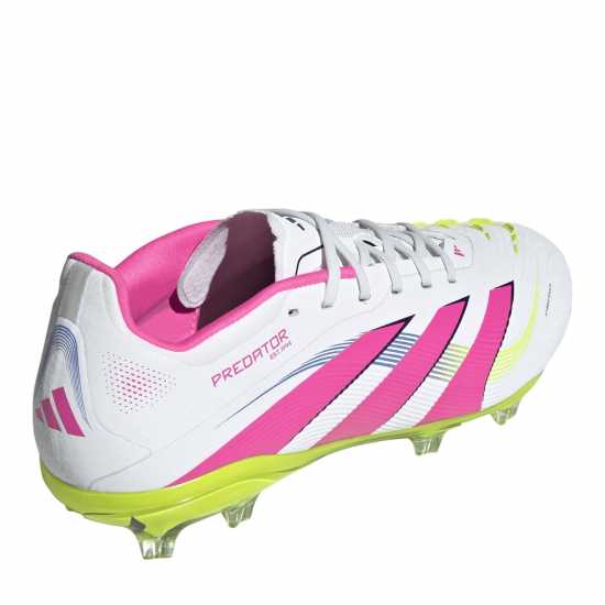 Adidas Pred Elt Fg Ch99  