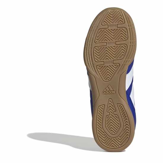 Adidas Predator Club Children's Sala Indoor Football Boots  
