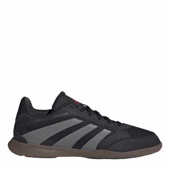 Adidas Pred Lge In Ch99  