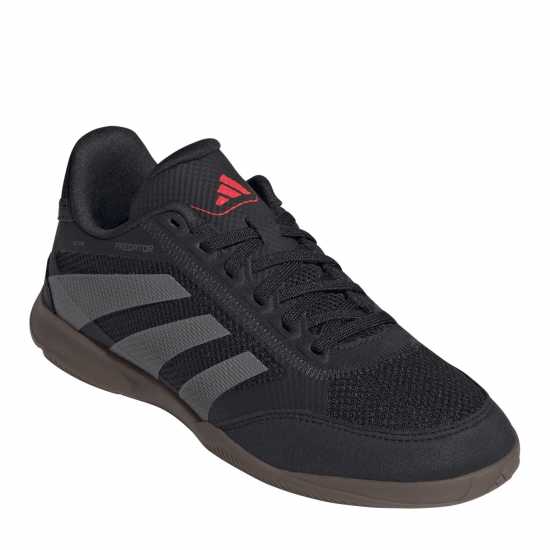 Adidas Pred Lge In Ch99  