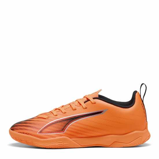 Puma Kids' Firm Ground Football Boots Puma Kids' Firm Ground Football Boots