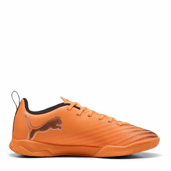 Puma Kids' Firm Ground Football Boots Puma Kids' Firm Ground Football Boots
