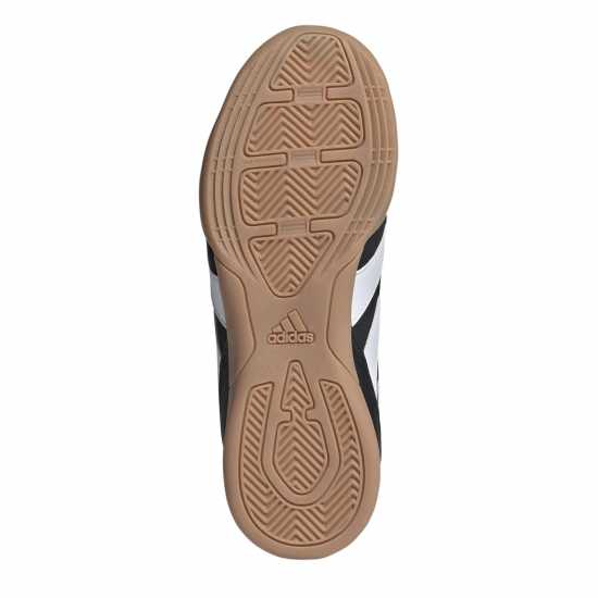 Adidas Predator Club In Sala J Indoor Football Boots Unisex Kids Adidas Predator Club In Sala J Indoor Football Boots Unisex Kids