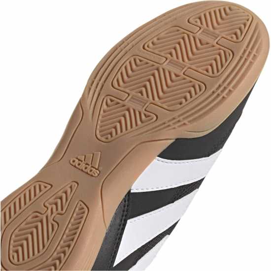 Adidas Predator Club In Sala J Indoor Football Boots Unisex Kids Adidas Predator Club In Sala J Indoor Football Boots Unisex Kids