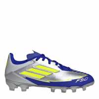 Adidas F50Lge Mg Lm Ch99 Adidas F50Lge Mg Lm Ch99