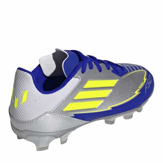 Adidas F50Lge Mg Lm Ch99 Adidas F50Lge Mg Lm Ch99