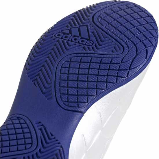 Adidas Copa Pure 2 Club In J Indoor Football Boots Unisex Kids  