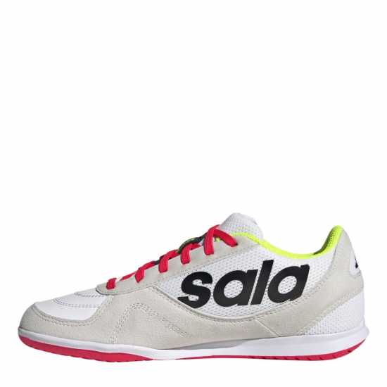 Adidas Tp Sala Cmp2 Ch99  