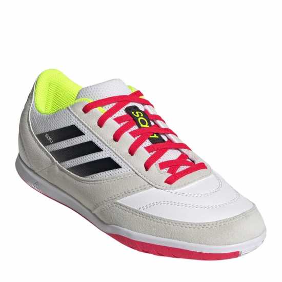 Adidas Tp Sala Cmp2 Ch99  