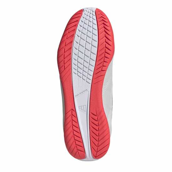 Adidas Tp Sala Cmp2 Ch99  