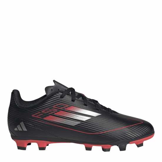 Adidas F50 Fg/mg C Ch99  