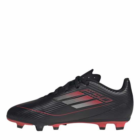 Adidas F50 Fg/mg C Ch99  
