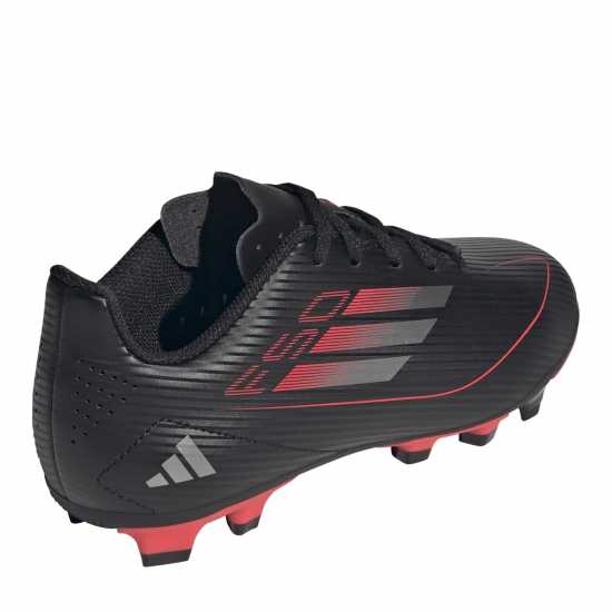 Adidas F50 Fg/mg C Ch99  
