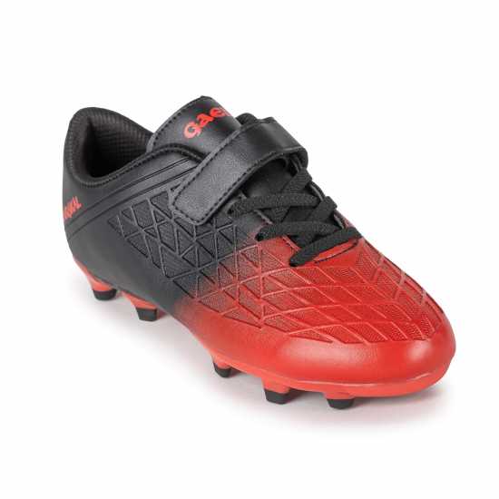 Karakal Gaelic 3 Firm Ground Football Boots Child  