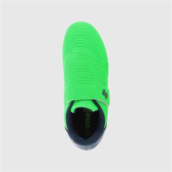 Oneills Meteor2 Vfg Ch53 Лайм/Морско Oneills Meteor2 Vfg Ch53 Лайм/Морско