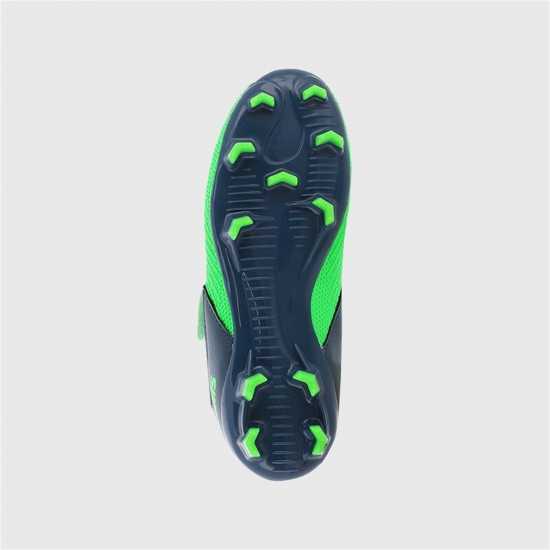 Oneills Meteor2 Vfg Ch53 Лайм/Морско Oneills Meteor2 Vfg Ch53 Лайм/Морско