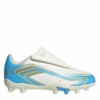 Adidas F50 .4 V Fg Ch72 Adidas F50 .4 V Fg Ch72