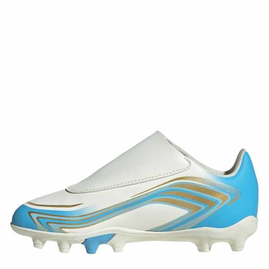 Adidas F50 .4 V Fg Ch72 Adidas F50 .4 V Fg Ch72