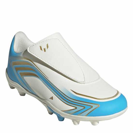 Adidas F50 .4 V Fg Ch72 Adidas F50 .4 V Fg Ch72
