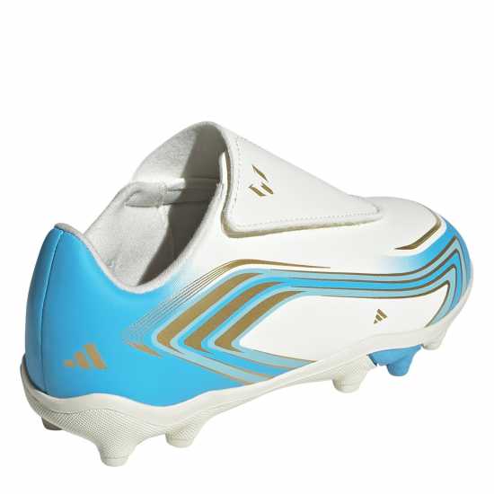 Adidas F50 .4 V Fg Ch72 Adidas F50 .4 V Fg Ch72