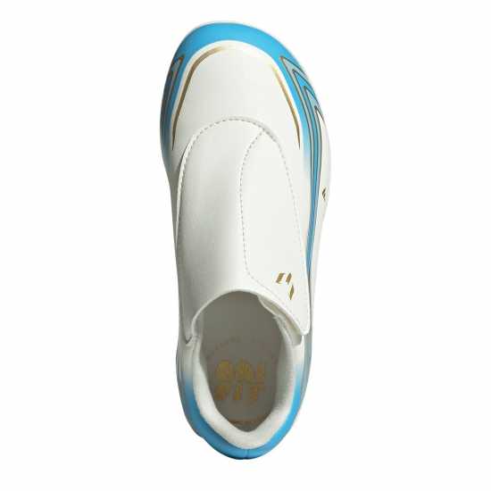 Adidas F50 .4 V Fg Ch72 Adidas F50 .4 V Fg Ch72