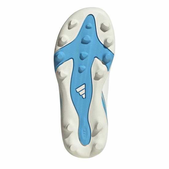 Adidas F50 .4 V Fg Ch72 Adidas F50 .4 V Fg Ch72