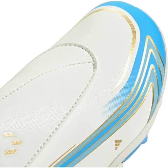 Adidas F50 .4 V Fg Ch72 Adidas F50 .4 V Fg Ch72