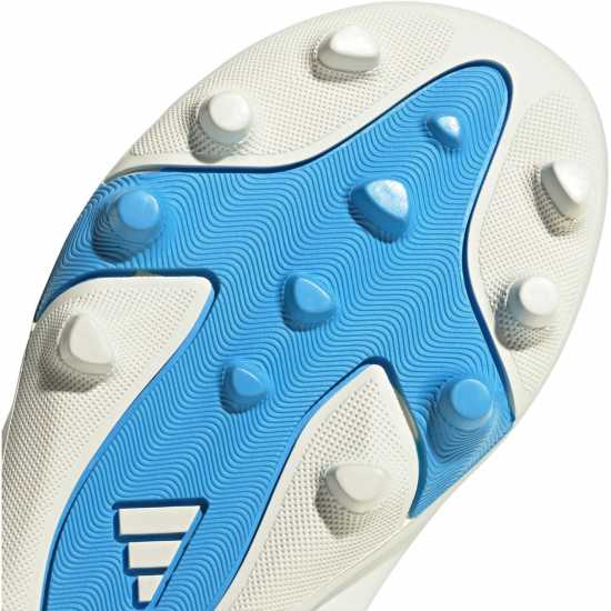 Adidas F50 .4 V Fg Ch72 Adidas F50 .4 V Fg Ch72