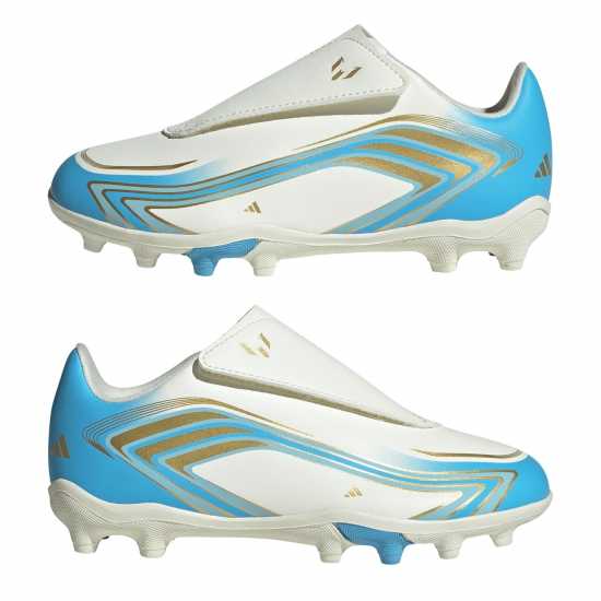 Adidas F50 .4 V Fg Ch72 Adidas F50 .4 V Fg Ch72
