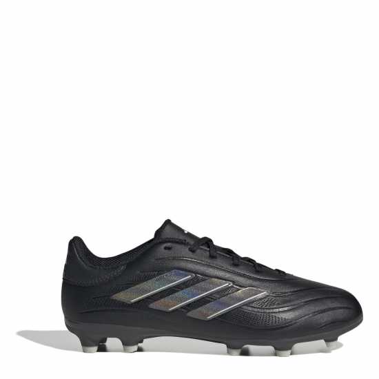 Adidas Copa Pure Ii.3 Firm Ground Boots Childrens Adidas Copa Pure Ii.3 Firm Ground Boots Childrens