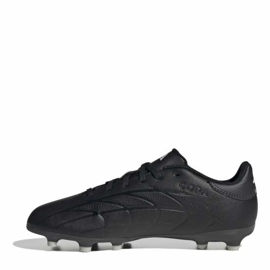 Adidas Copa Pure Ii.3 Firm Ground Boots Childrens Adidas Copa Pure Ii.3 Firm Ground Boots Childrens