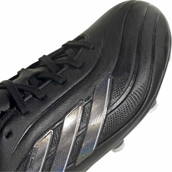 Adidas Copa Pure Ii.3 Firm Ground Boots Childrens Adidas Copa Pure Ii.3 Firm Ground Boots Childrens